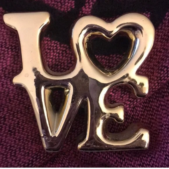 14 Miscellaneous Not So Mystery Item Bundle - Picture 2 of 11